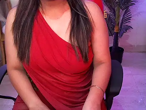  Apsara 777 online show from 12-20-25, 06:22