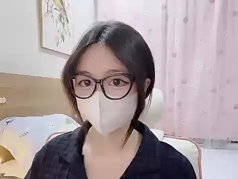 Yuyu-baobei online show from 12-22-25, 08:53