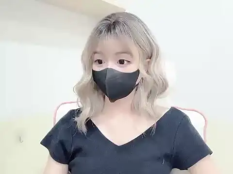 Snapshot of Yuyu-baobei chatting on 07-17-26, 07:22 Yuyu-baobei online show from 07-17-26, 07:22