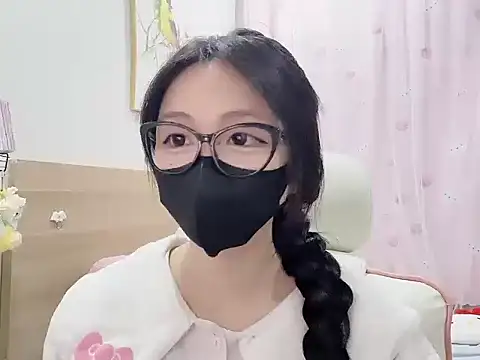 Yuyu-baobei online show from 01-10-26, 05:30