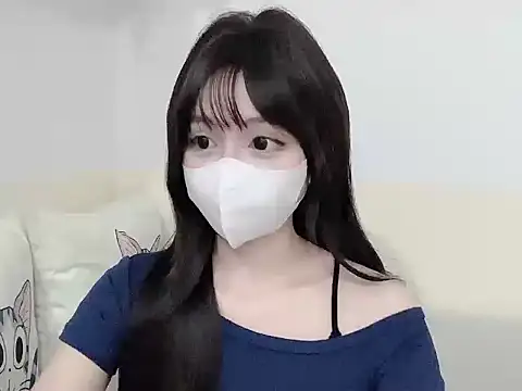 Snapshot of Yuyu-baobei chatting on 06-10-26, 01:45 Yuyu-baobei online show from 06-10-26, 01:45