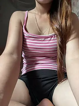 Snapshot of Jessica_babby chatting on 07-22-26, 04:03 Jessica babby online show from 07-22-26, 04:03
