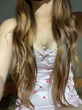 Snapshot of Jessica_babby chatting on 06-22-26, 10:29 Jessica babby online show from 06-22-26, 10:29