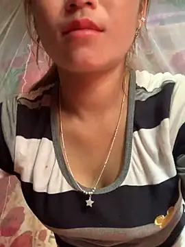 Jessica babby online show from 02-28-26, 03:06