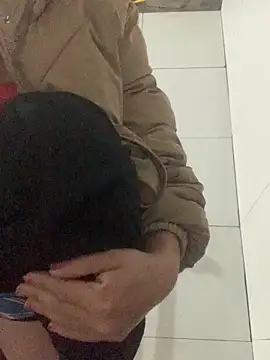 Jessica babby online show from 02-20-26, 08:27