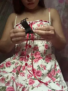 Snapshot of Jessica_babby chatting on 12-17-25, 08:52 Jessica babby online show from 12-17-25, 08:52