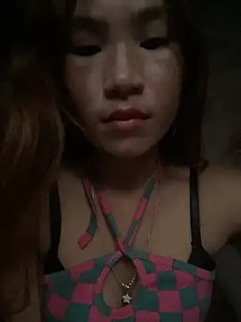 Jessica babby online show from 05-02-26, 09:14