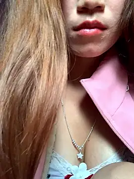 Snapshot of Jessica_babby chatting on 01-14-26, 08:18 Jessica babby online show from 01-14-26, 08:18