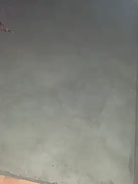 Jessica babby online show from 02-21-26, 01:57