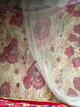 Jessica babby online show from 03-21-26, 08:15