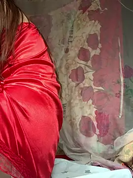 Jessica babby online show from 04-02-26, 07:59