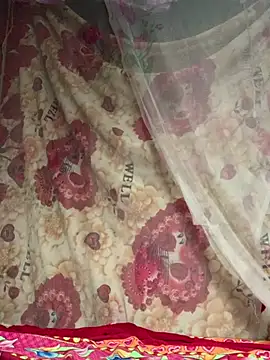 Jessica babby online show from 03-06-26, 07:58