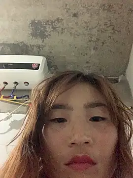 Jessica babby online show from 02-14-26, 02:28