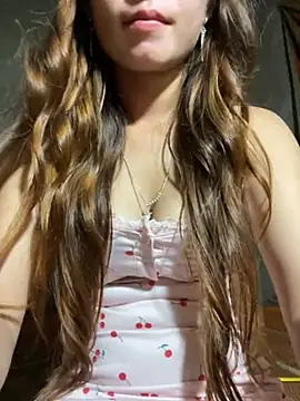 Snapshot of Jessica_babby chatting on 06-15-26, 02:28 Jessica babby online show from 06-15-26, 02:28