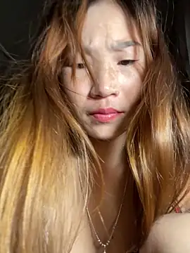 Jessica babby online show from 04-30-26, 11:09
