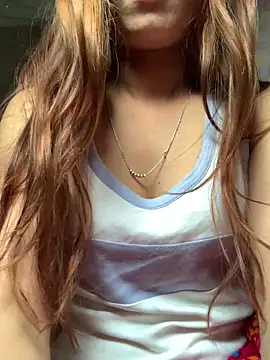 Jessica babby online show from 02-11-26, 08:25