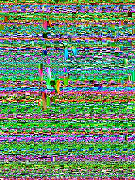 Jessica babby online show from 03-28-26, 03:07