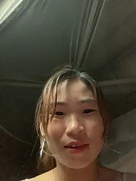 Jessica babby online show from 04-26-26, 03:26