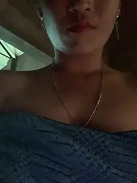 Jessica babby online show from 03-12-26, 03:34