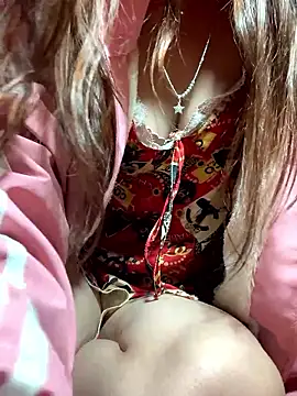 Snapshot of Jessica_babby chatting on 12-18-25, 09:51 Jessica babby online show from 12-18-25, 09:51