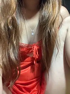 Jessica babby online show from 03-29-26, 03:13