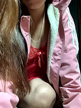 Snapshot of Jessica_babby chatting on 01-12-26, 01:51 Jessica babby online show from 01-12-26, 01:51