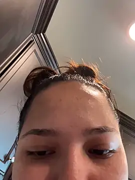 Sexymamalatina20 online show from 03-09-26, 08:56