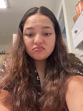 Sexymamalatina20 online show from 03-10-26, 01:48