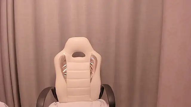 Miss dare online show from 01-14-26, 10:19