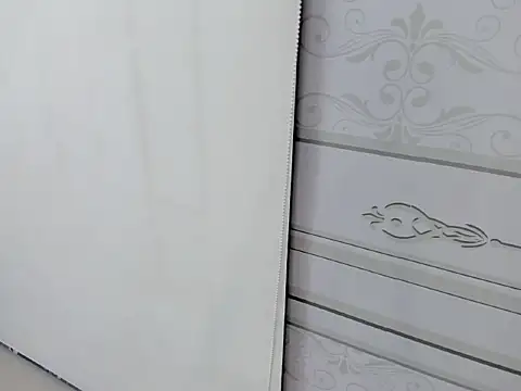 Miss dare online show from 04-05-26, 10:11