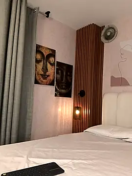 Miss dare online show from 03-18-26, 10:18