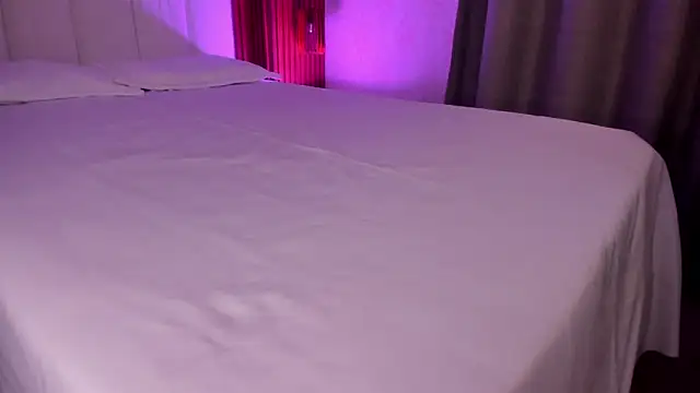 Miss dare online show from 02-27-26, 10:15