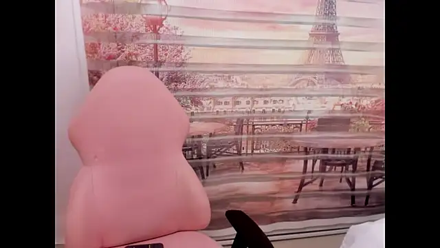 Miss dare online show from 02-07-26, 10:23