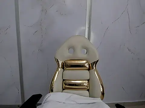 Miss dare online show from 03-31-26, 10:28