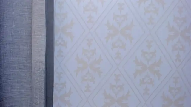 Miss dare online show from 03-05-26, 10:01