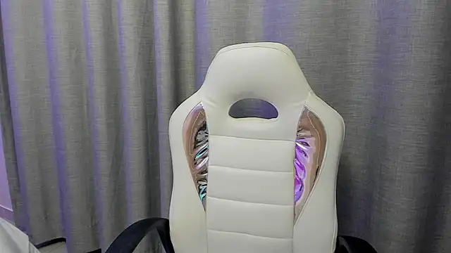 Miss dare online show from 02-09-26, 10:13