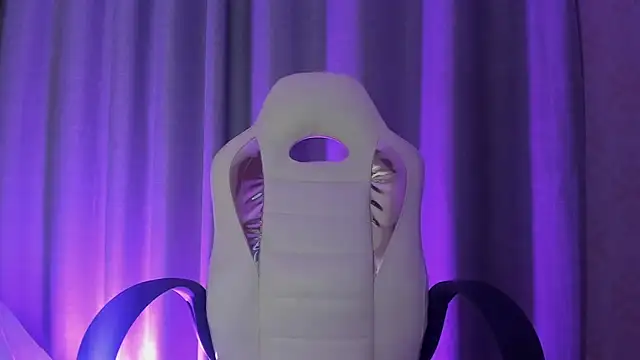 Miss dare online show from 02-11-26, 10:15