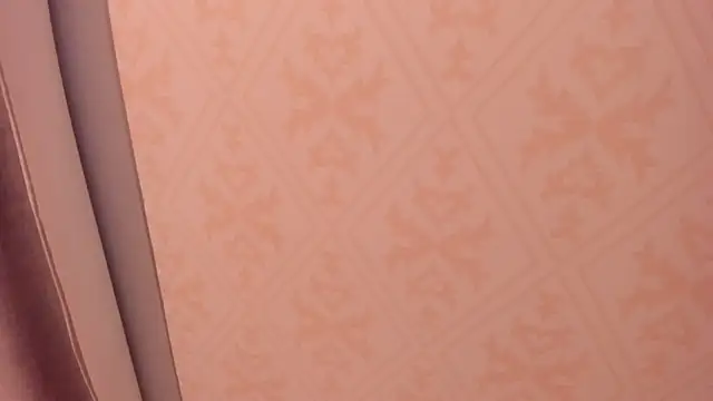 Miss dare online show from 02-19-26, 10:12