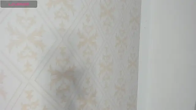 Miss dare online show from 02-18-26, 10:12