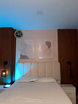 Miss dare online show from 12-23-25, 10:14