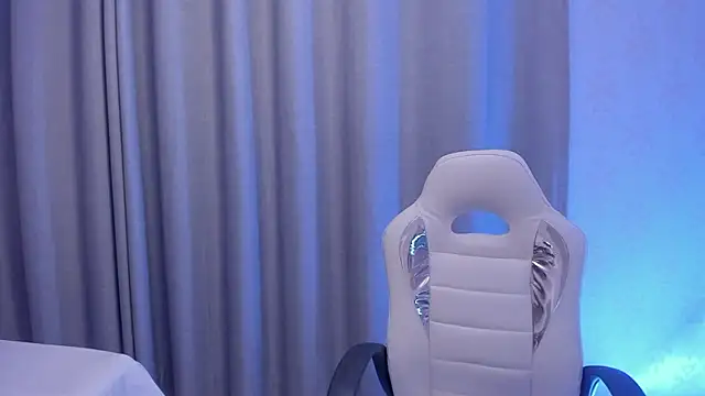 Miss dare online show from 01-08-26, 10:21