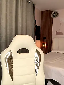 Miss dare online show from 12-20-25, 10:18