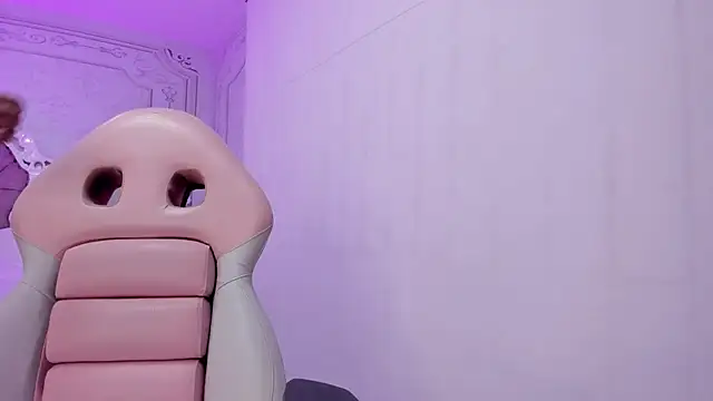 Miss dare online show from 04-14-26, 10:20