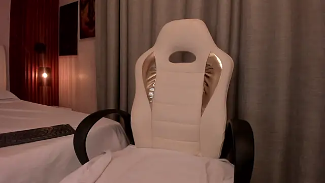 Miss dare online show from 03-24-26, 10:15