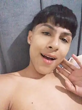 StormLuxX online show from 02-06-26, 11:45