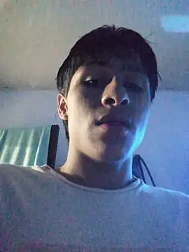 StormLuxX online show from 01-17-26, 01:31