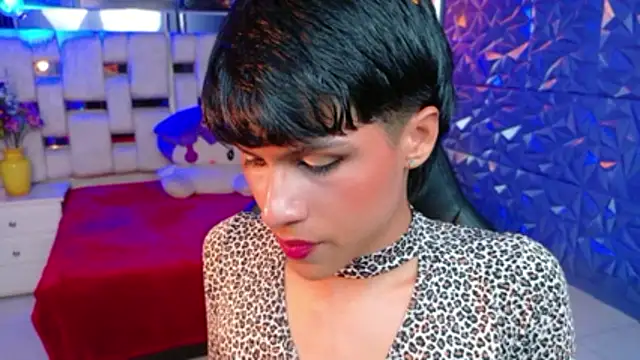 StormLuxX online show from 03-28-26, 11:17