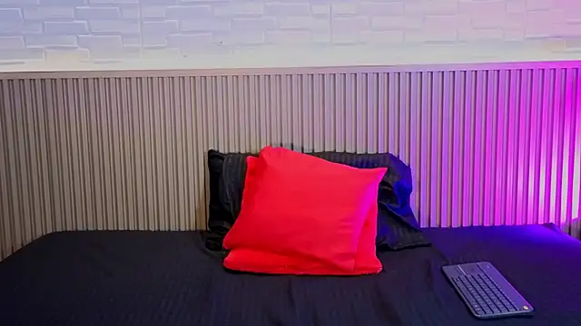 EmyVega online show from 02-27-26, 11:26