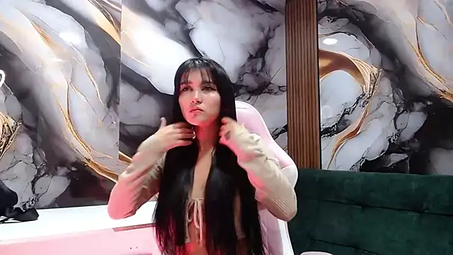  valery34  online show from 05-04-26, 11:35