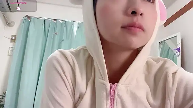 RURU-CHANN668 online show from 06-10-26, 10:22